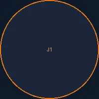 好色tv 大赛评委 - 资深影视导演陈锋